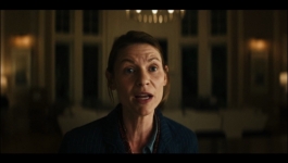 The Beast in Me - Season 01 Episode 02